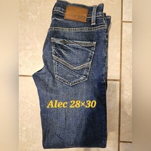 Boys Jeans